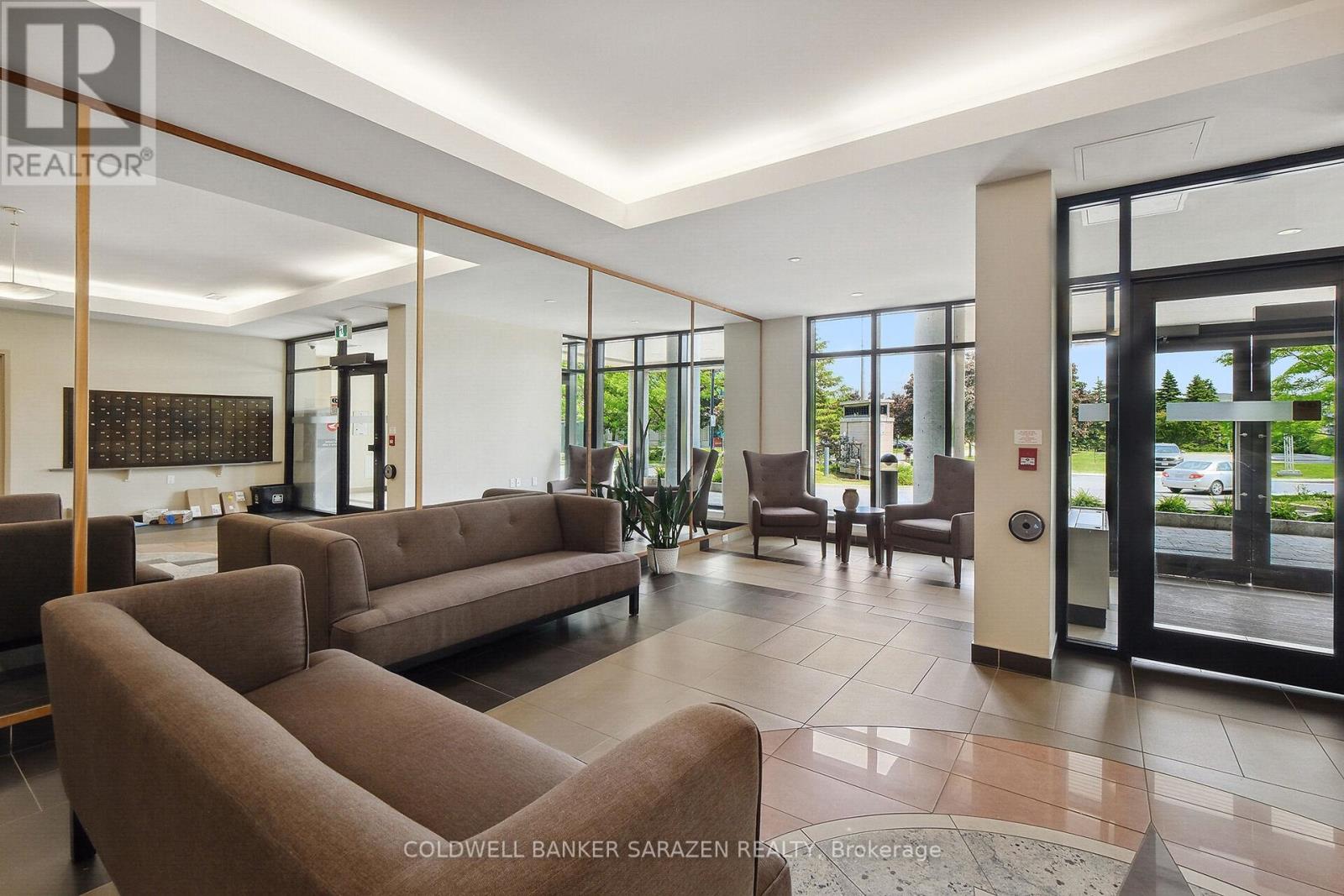 Property at 505 - 100 ROGER GUINDON AVENUE image 3