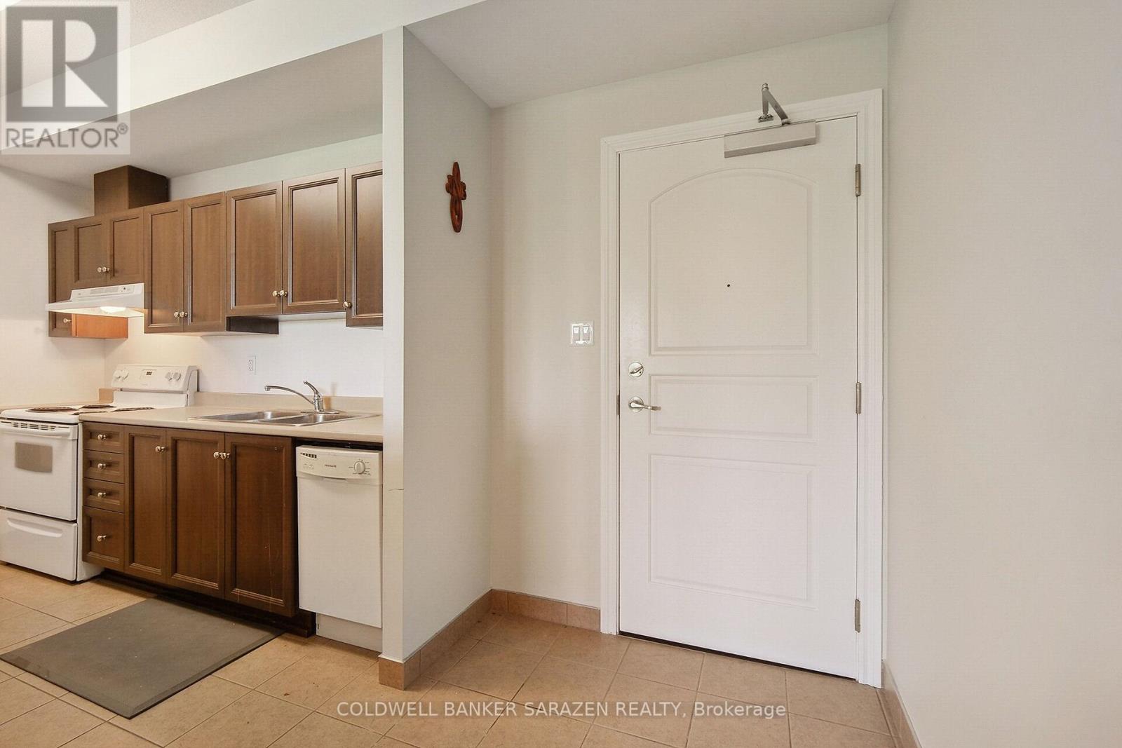 Property at 505 - 100 ROGER GUINDON AVENUE image 5