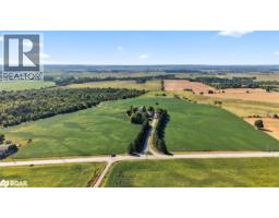 5977 13th Line Nt44 - Rural New Tecumseth, New Tecumseth, Ca