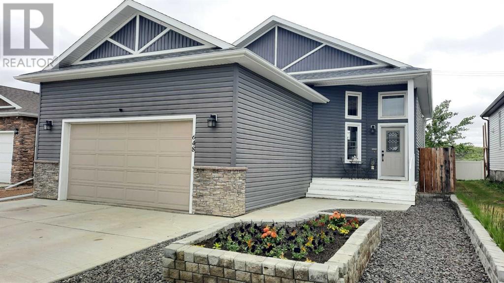Property at 648 Bankview Drive image 1