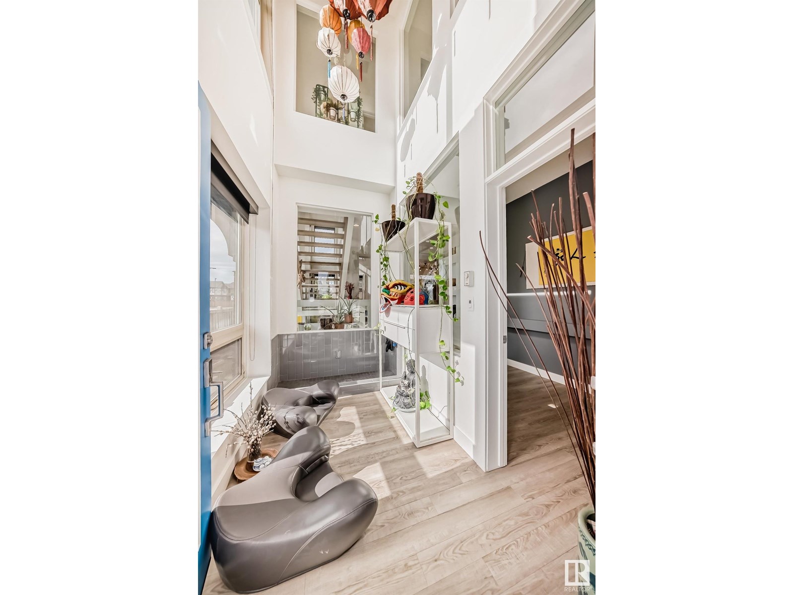 3104 Allan Landing Ld Sw, Edmonton, Alberta  T6W 2R7 - Photo 10 - E4444515