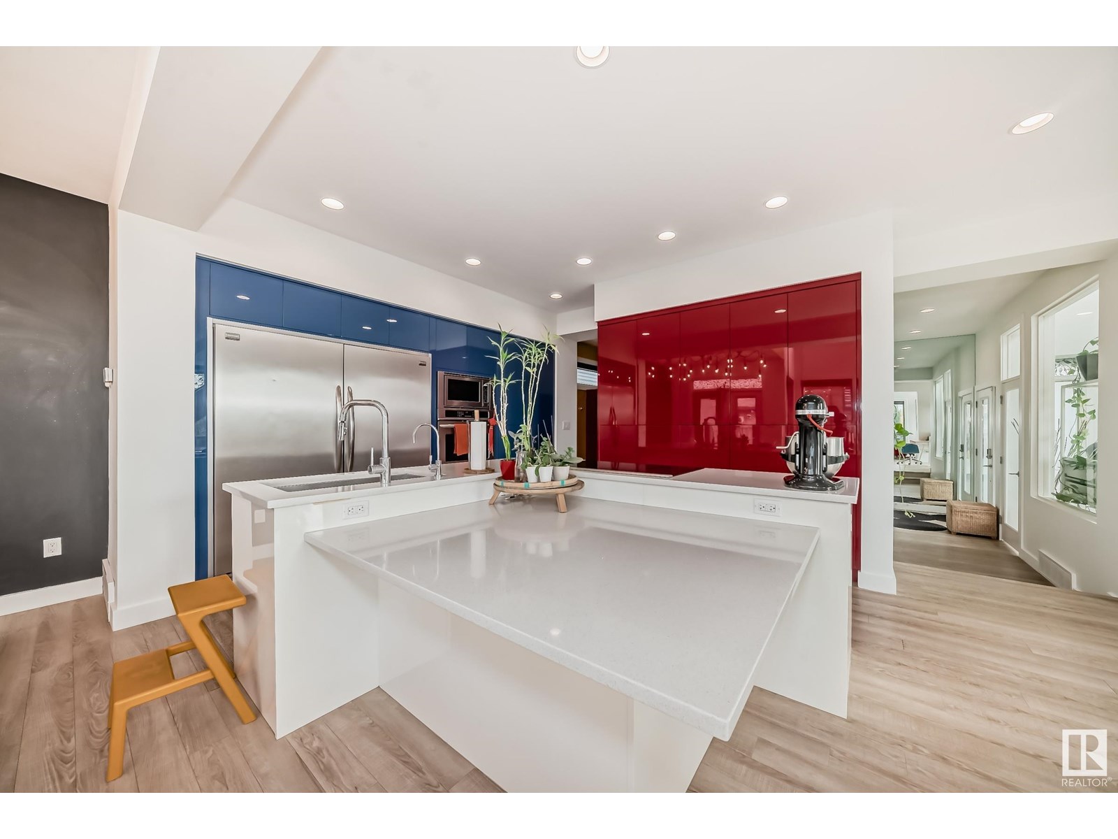 3104 Allan Landing Ld Sw, Edmonton, Alberta  T6W 2R7 - Photo 14 - E4444515