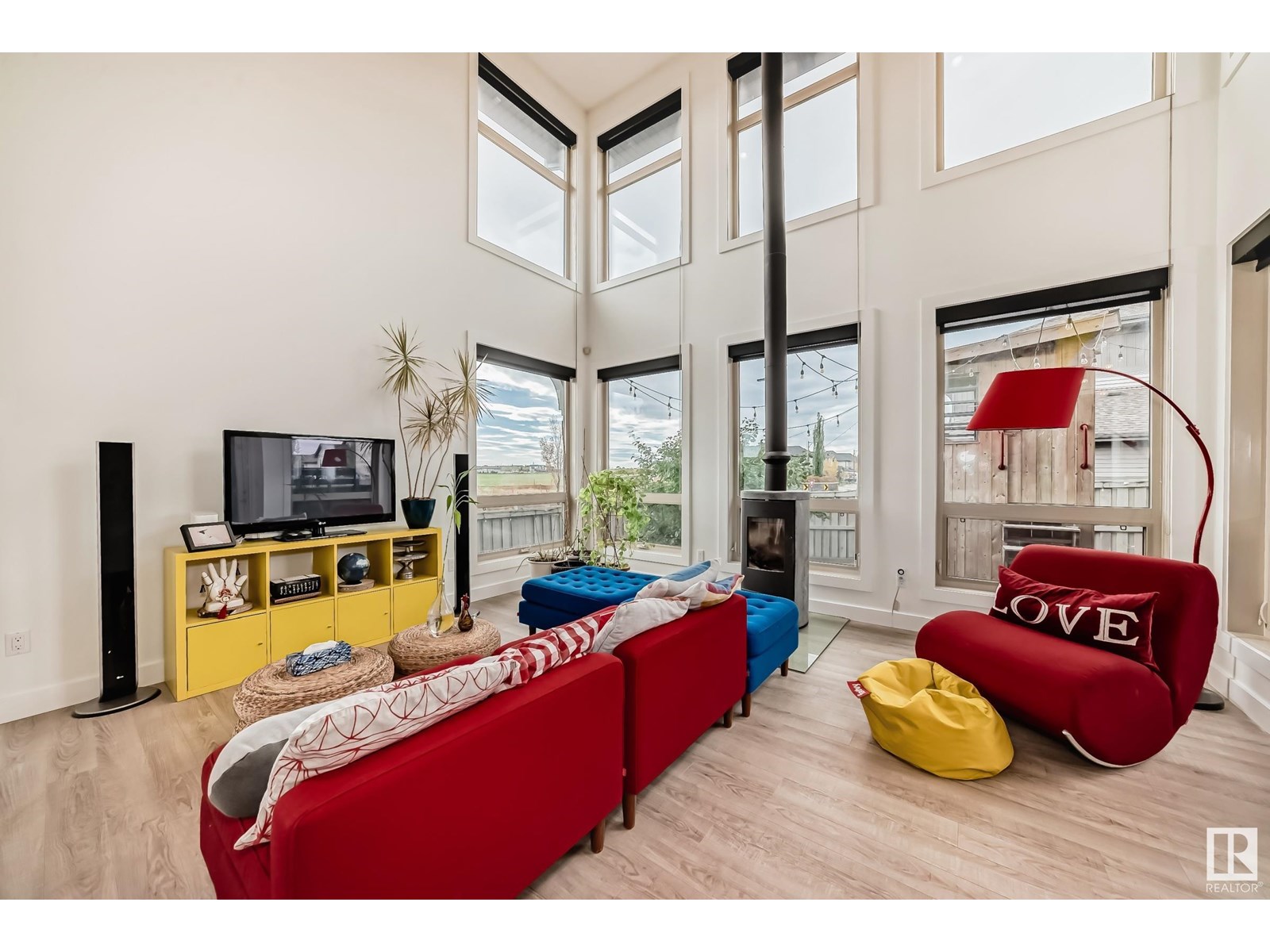 3104 Allan Landing Ld Sw, Edmonton, Alberta  T6W 2R7 - Photo 21 - E4444515