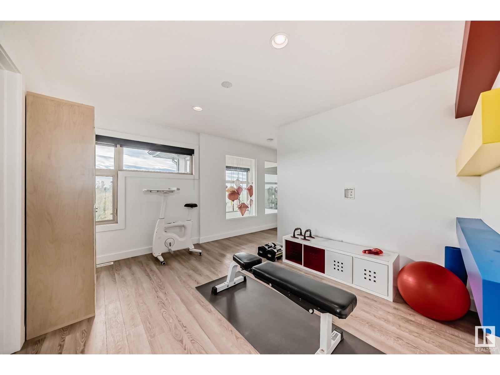 3104 Allan Landing Ld Sw, Edmonton, Alberta  T6W 2R7 - Photo 33 - E4444515