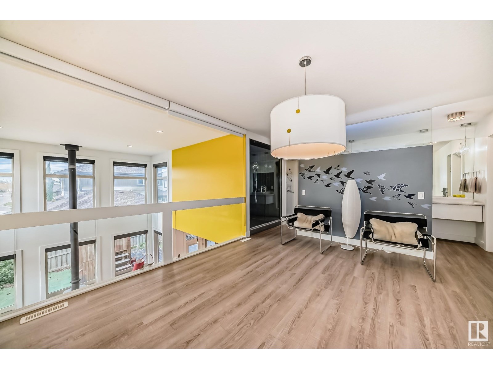 3104 Allan Landing Ld Sw, Edmonton, Alberta  T6W 2R7 - Photo 34 - E4444515