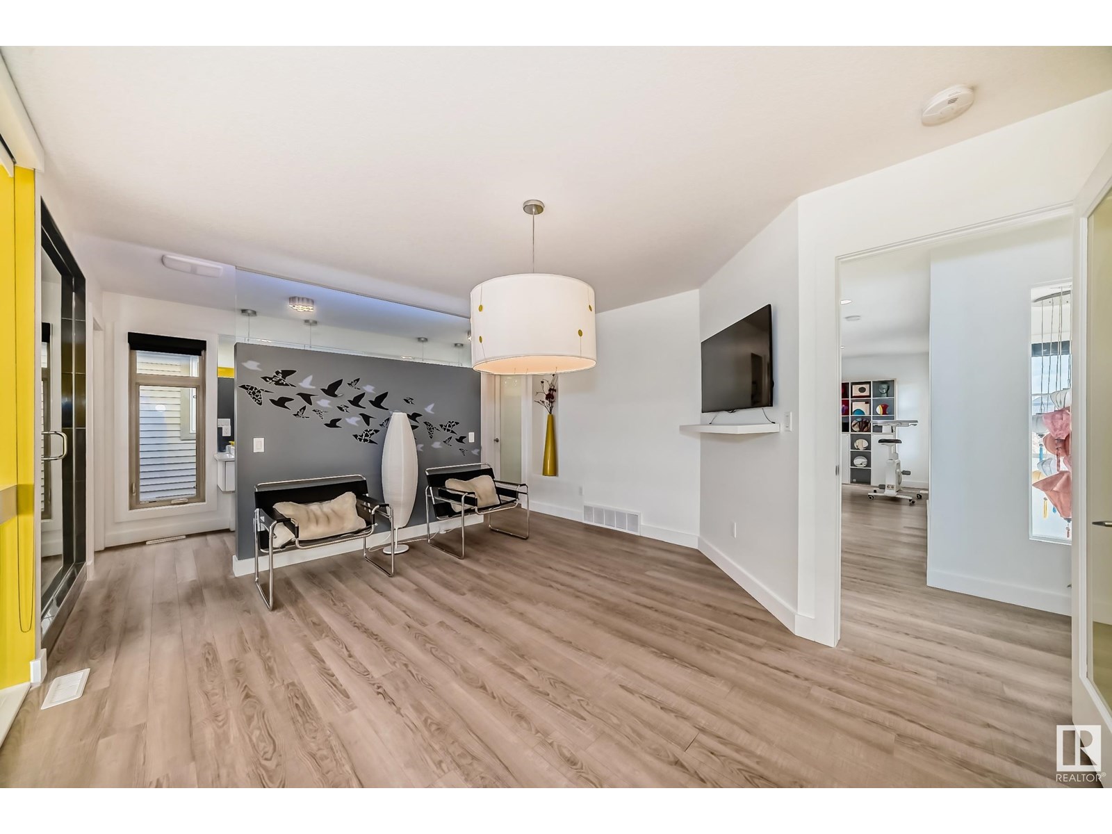 3104 Allan Landing Ld Sw, Edmonton, Alberta  T6W 2R7 - Photo 35 - E4444515