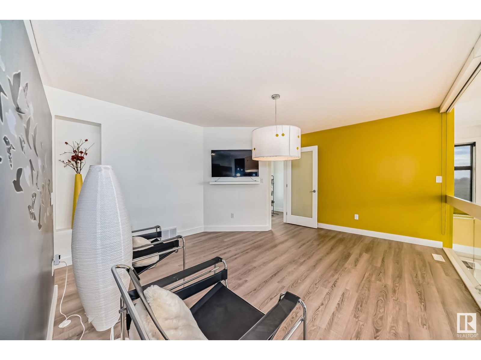 3104 Allan Landing Ld Sw, Edmonton, Alberta  T6W 2R7 - Photo 36 - E4444515