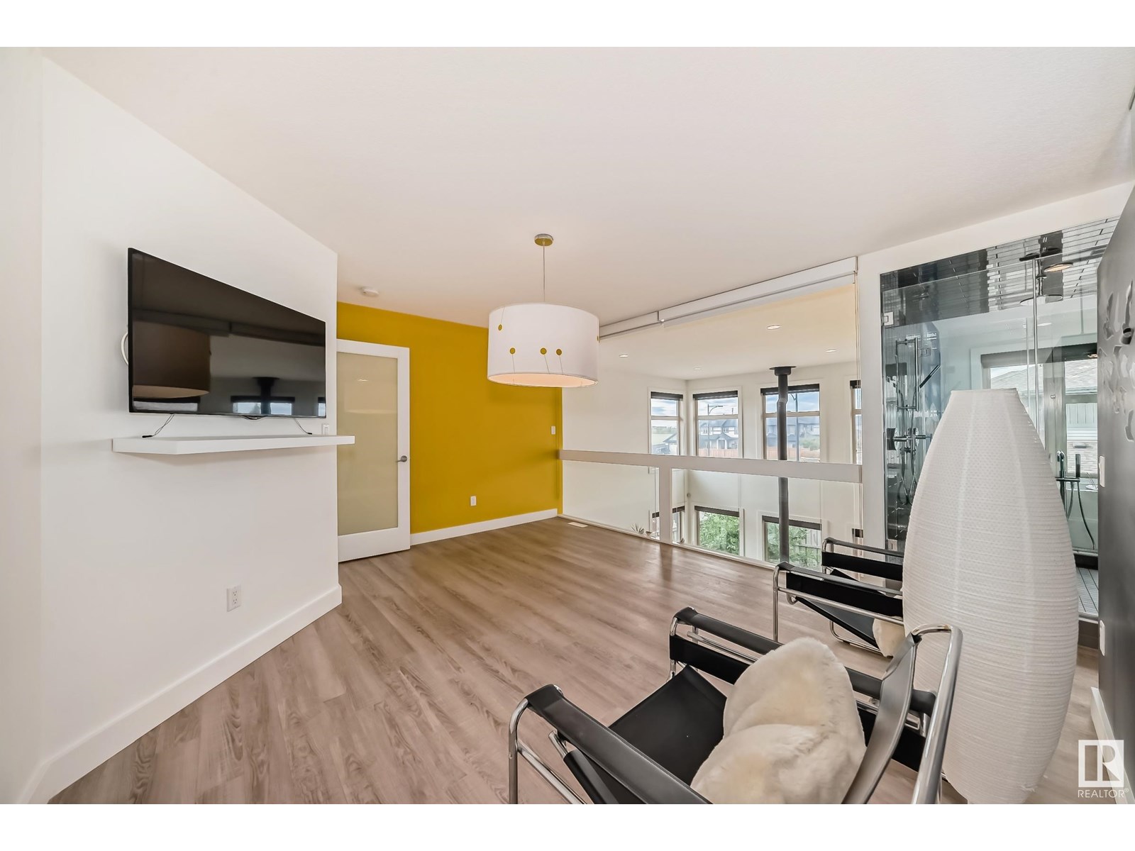 3104 Allan Landing Ld Sw, Edmonton, Alberta  T6W 2R7 - Photo 37 - E4444515