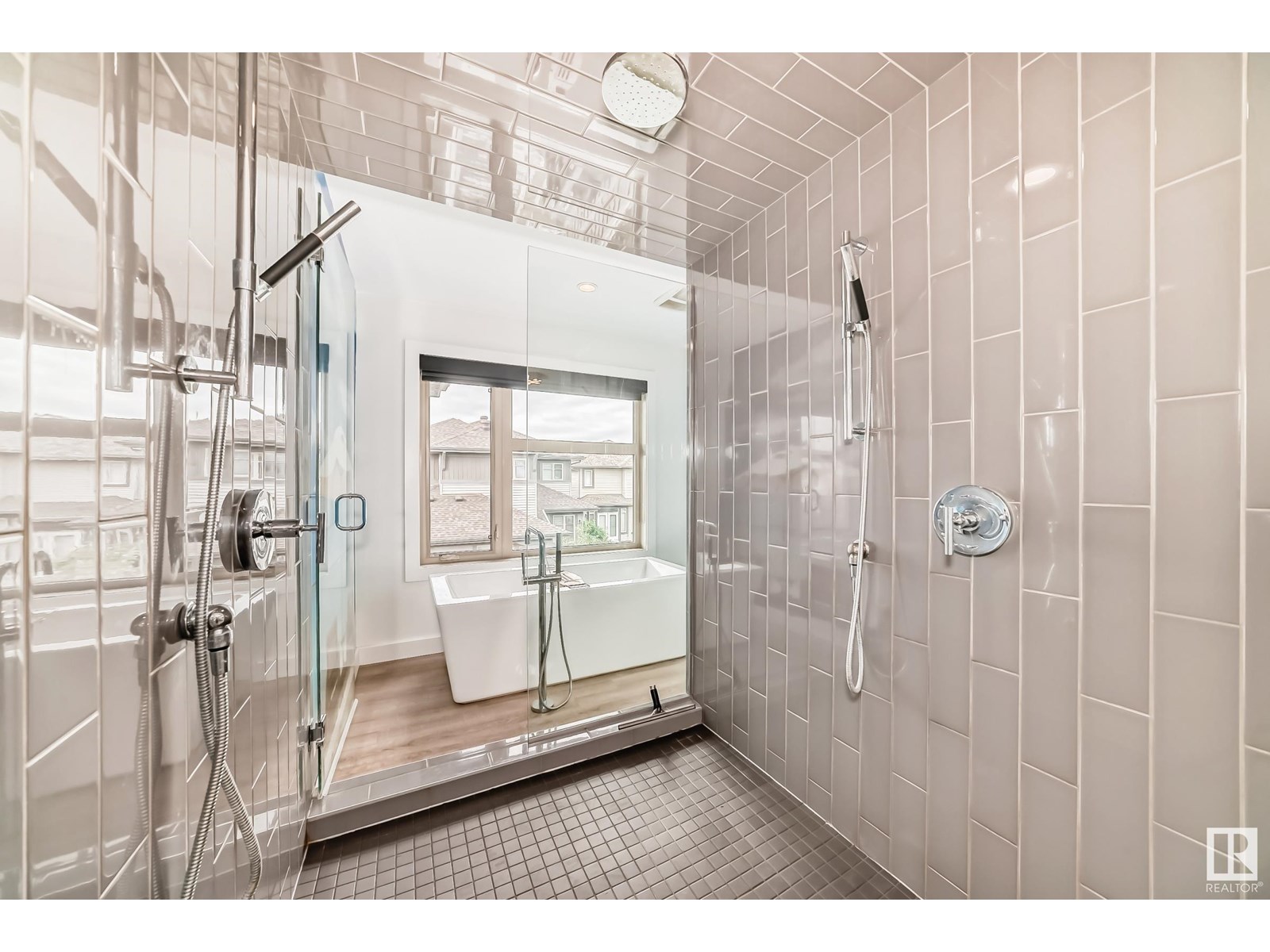 3104 Allan Landing Ld Sw, Edmonton, Alberta  T6W 2R7 - Photo 40 - E4444515