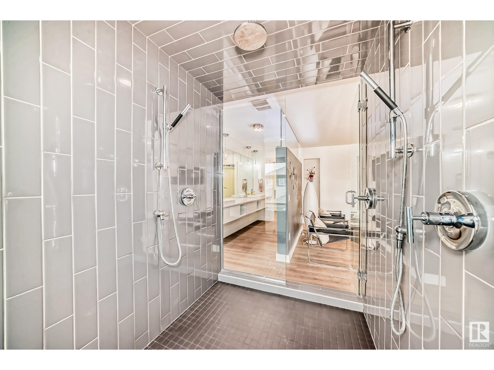 3104 Allan Landing Ld Sw, Edmonton, Alberta  T6W 2R7 - Photo 41 - E4444515
