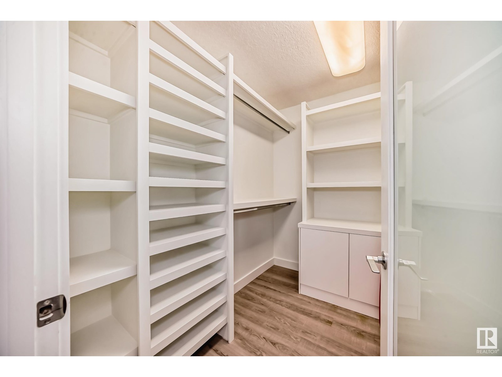 3104 Allan Landing Ld Sw, Edmonton, Alberta  T6W 2R7 - Photo 42 - E4444515