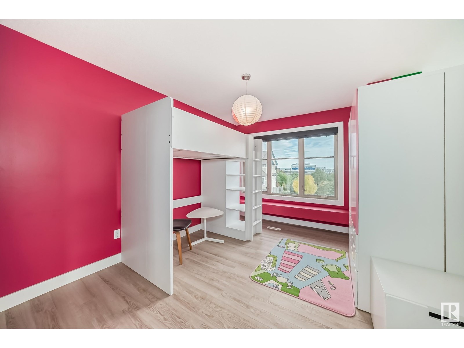 3104 Allan Landing Ld Sw, Edmonton, Alberta  T6W 2R7 - Photo 43 - E4444515