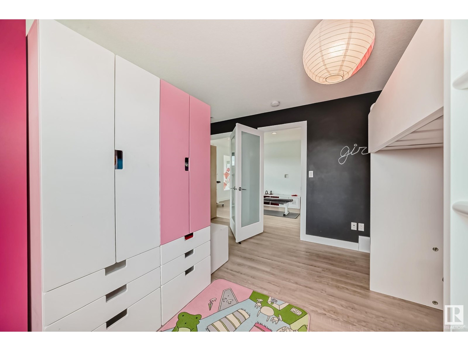 3104 Allan Landing Ld Sw, Edmonton, Alberta  T6W 2R7 - Photo 44 - E4444515