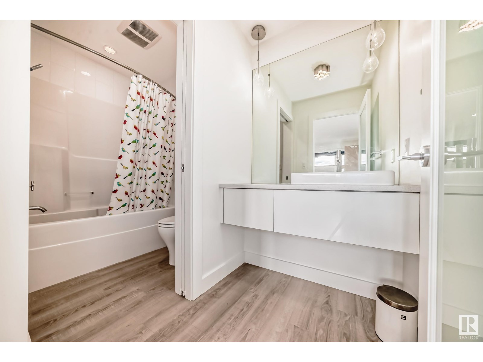 3104 Allan Landing Ld Sw, Edmonton, Alberta  T6W 2R7 - Photo 47 - E4444515