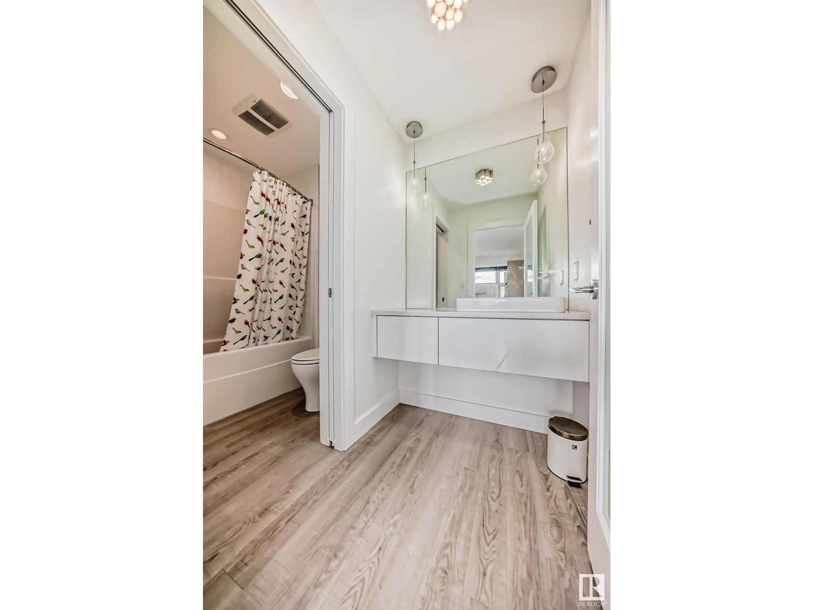 3104 Allan Landing Ld Sw, Edmonton, Alberta  T6W 2R7 - Photo 48 - E4444515