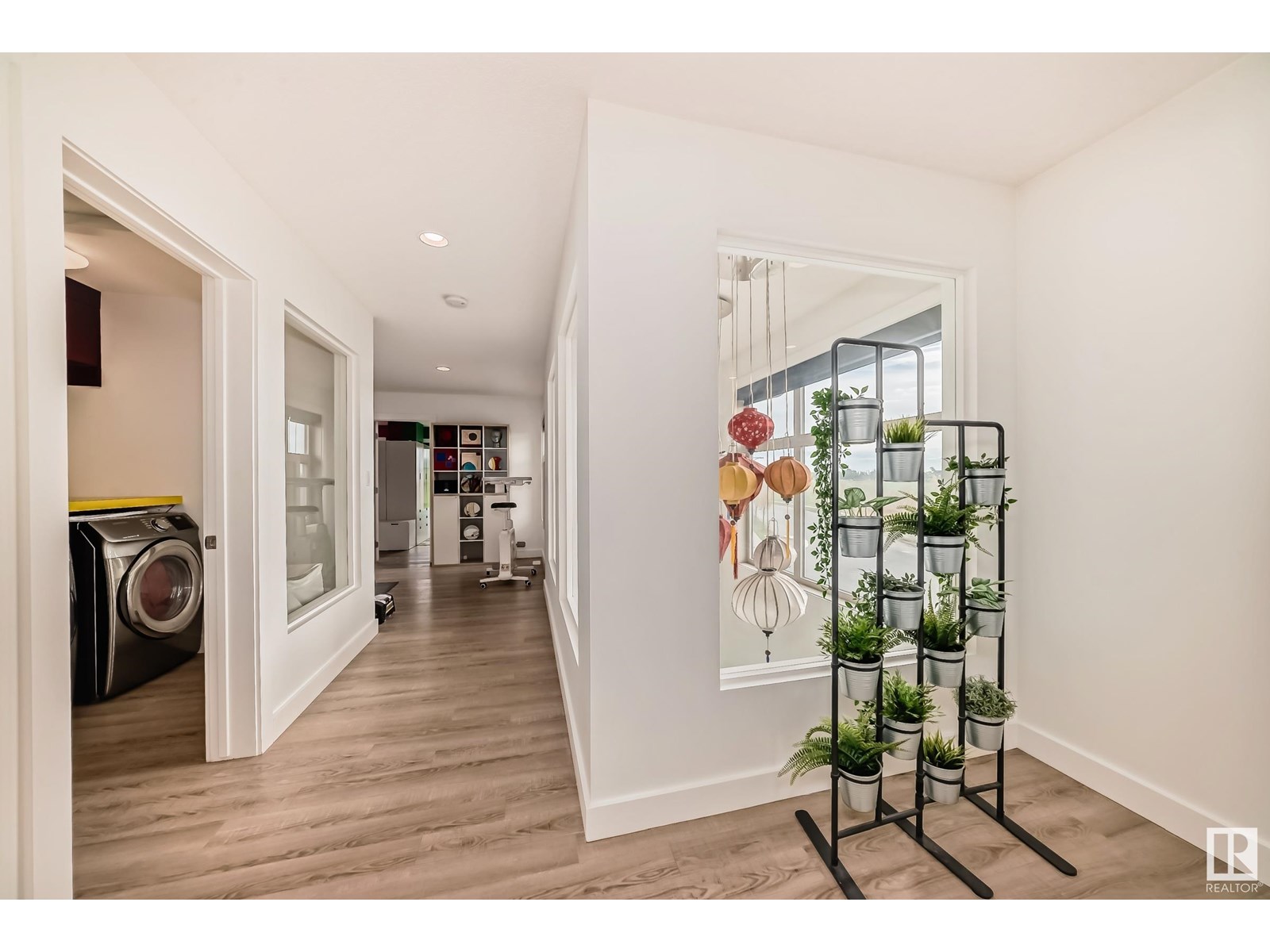 3104 Allan Landing Ld Sw, Edmonton, Alberta  T6W 2R7 - Photo 49 - E4444515