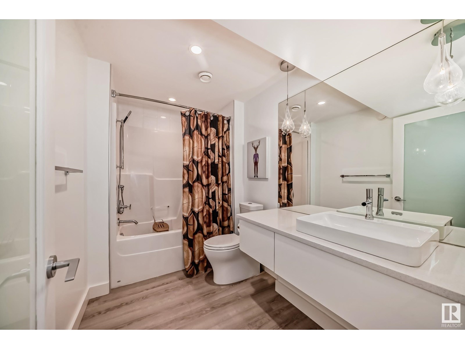 3104 Allan Landing Ld Sw, Edmonton, Alberta  T6W 2R7 - Photo 57 - E4444515