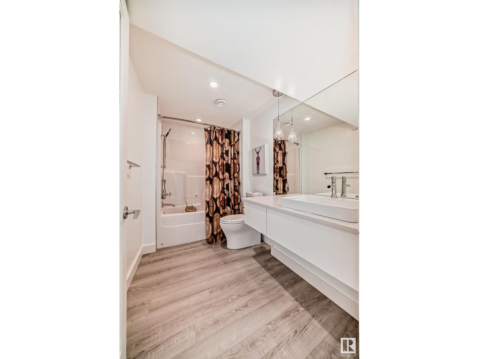 3104 Allan Landing Ld Sw, Edmonton, Alberta  T6W 2R7 - Photo 58 - E4444515