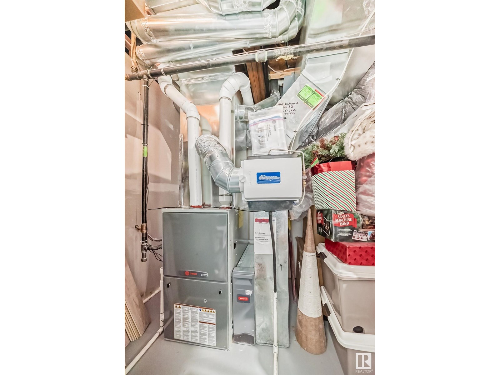 3104 Allan Landing Ld Sw, Edmonton, Alberta  T6W 2R7 - Photo 60 - E4444515