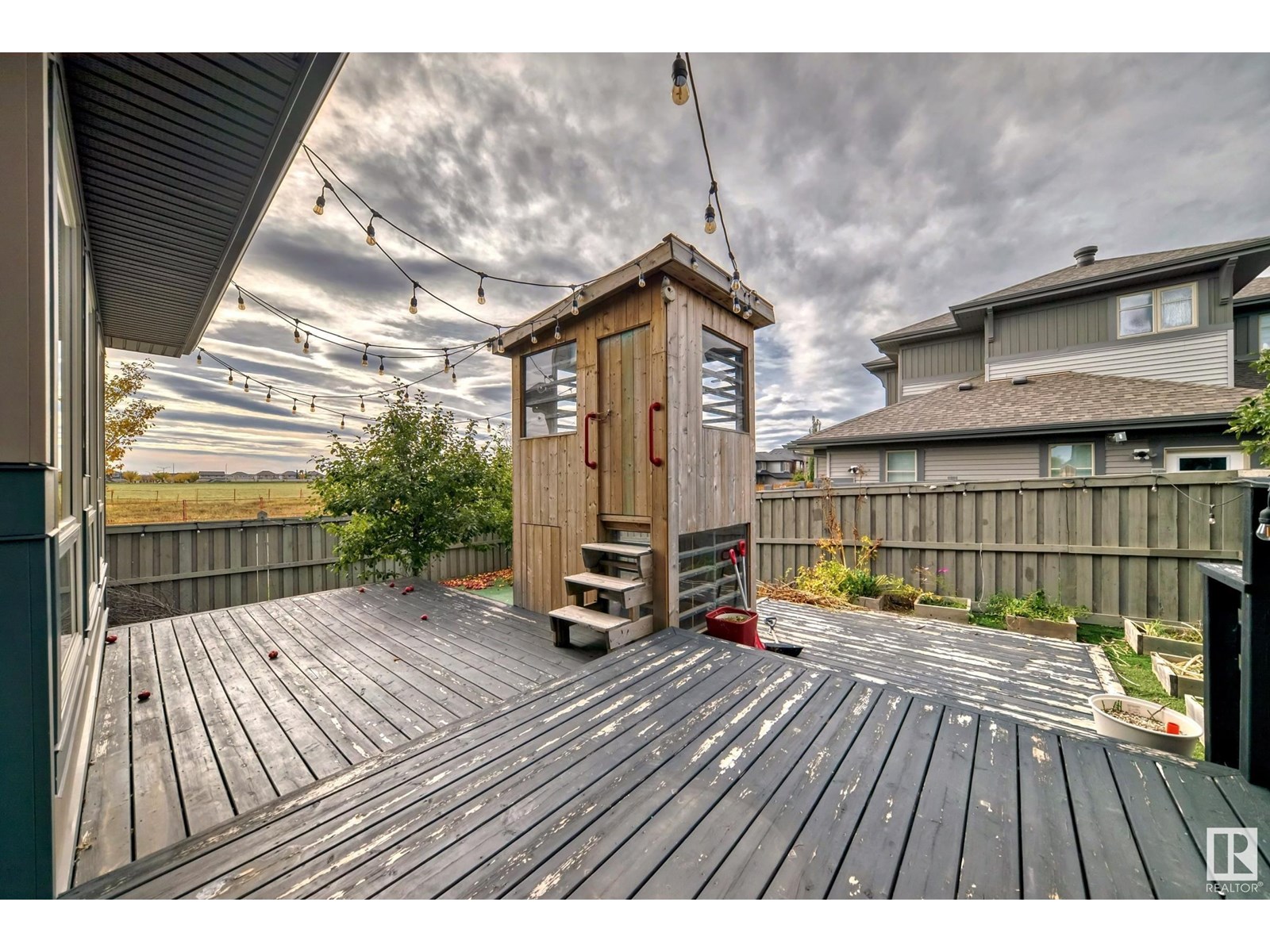 3104 Allan Landing Ld Sw, Edmonton, Alberta  T6W 2R7 - Photo 61 - E4444515