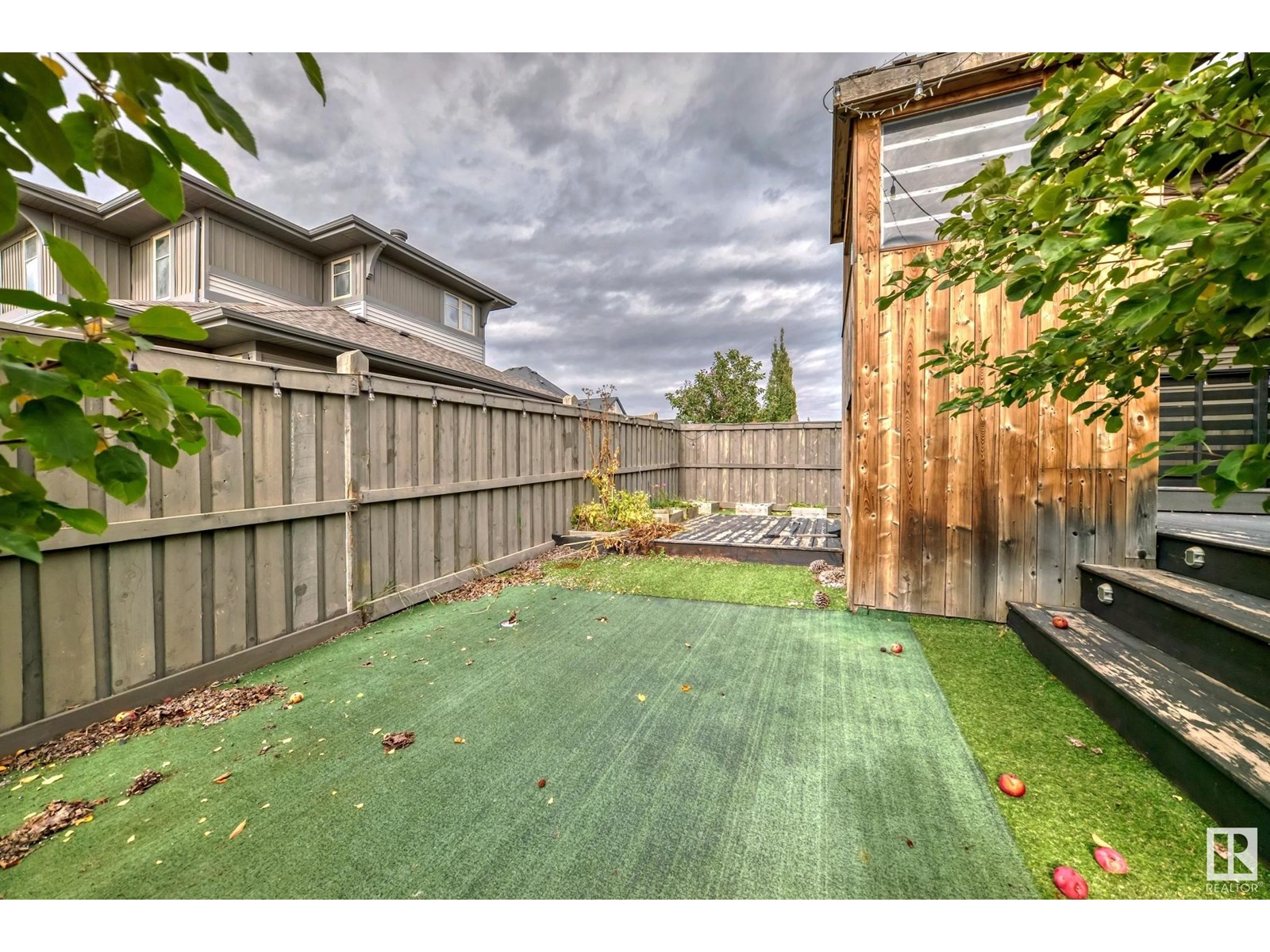 3104 Allan Landing Ld Sw, Edmonton, Alberta  T6W 2R7 - Photo 64 - E4444515