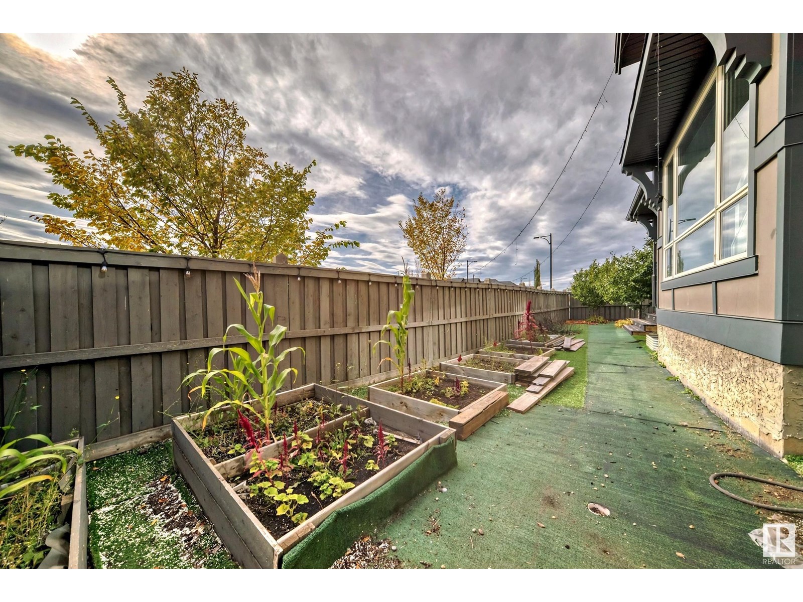 3104 Allan Landing Ld Sw, Edmonton, Alberta  T6W 2R7 - Photo 65 - E4444515