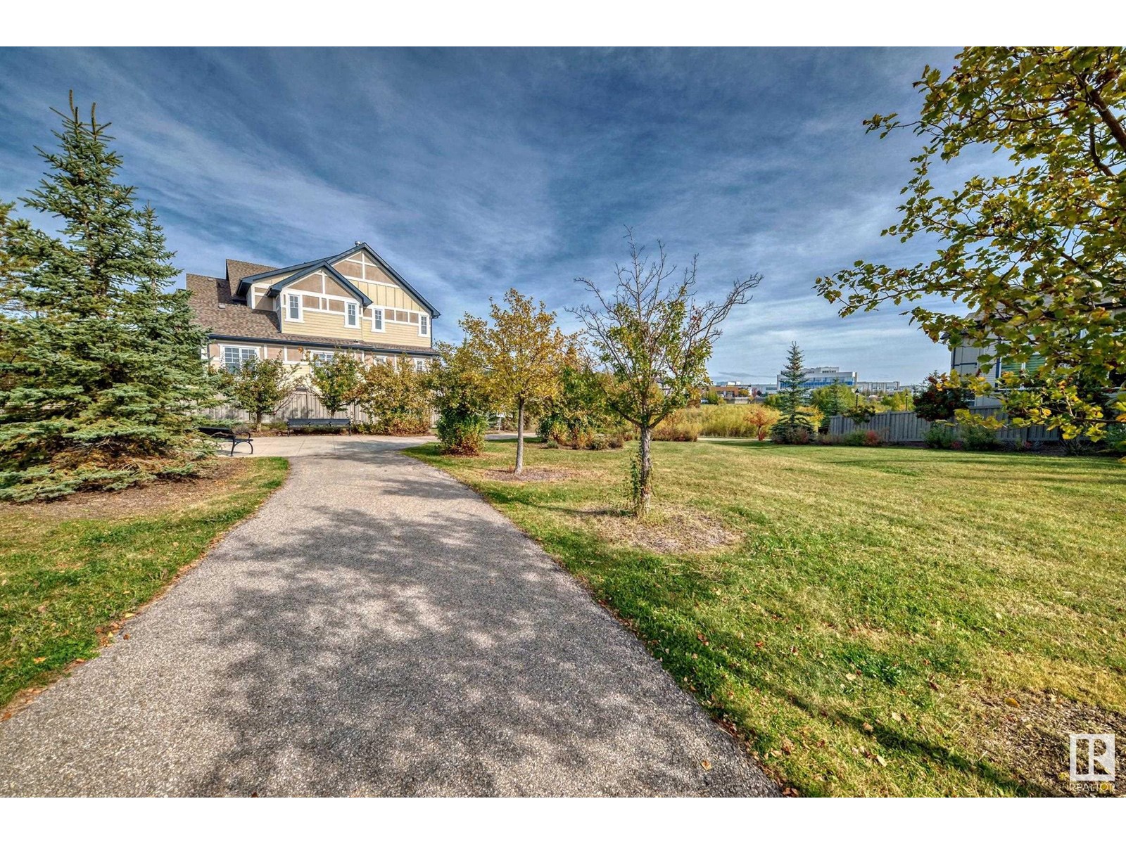 3104 Allan Landing Ld Sw, Edmonton, Alberta  T6W 2R7 - Photo 67 - E4444515