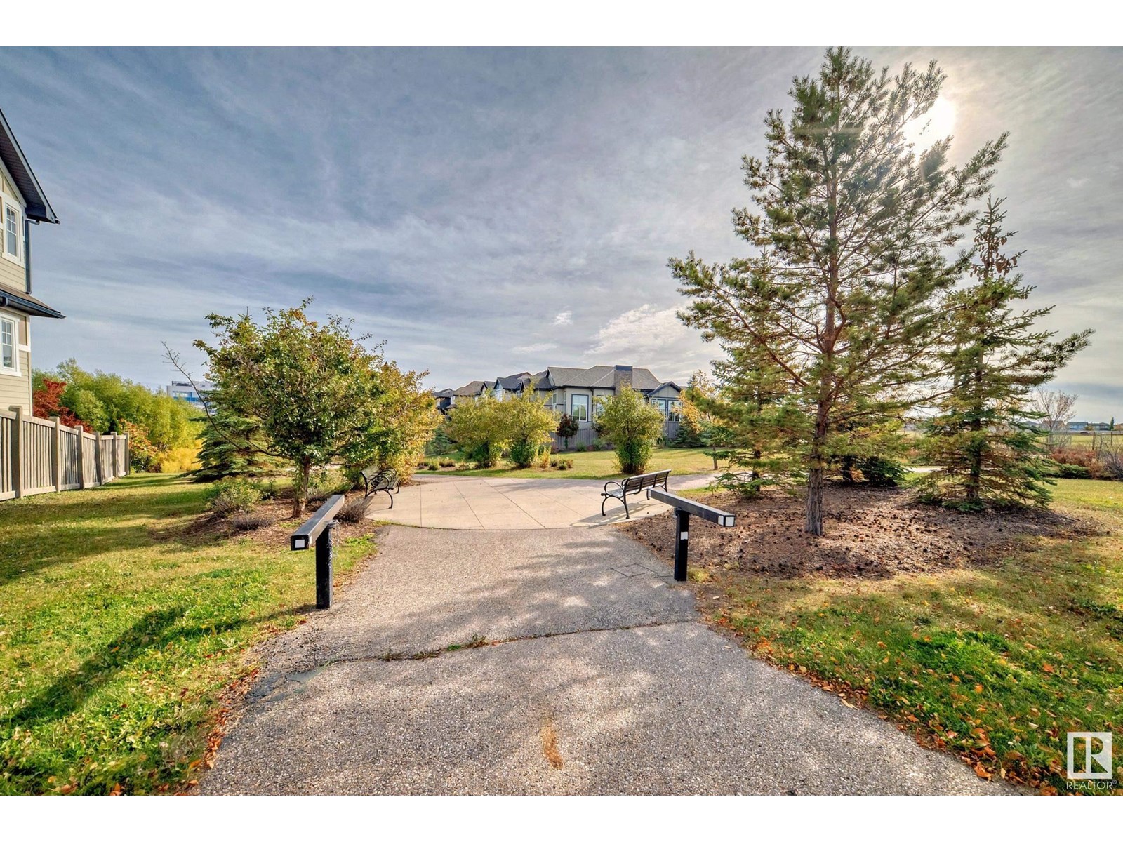 3104 Allan Landing Ld Sw, Edmonton, Alberta  T6W 2R7 - Photo 68 - E4444515
