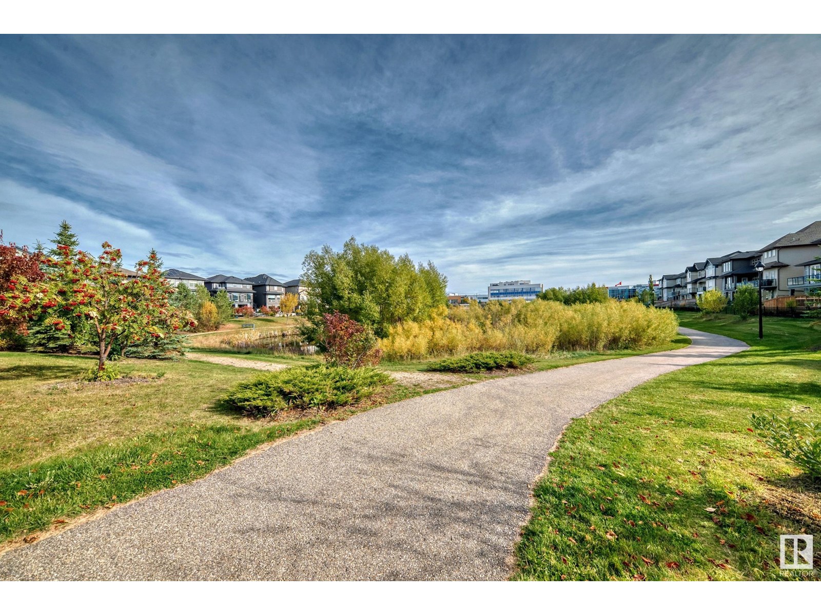 3104 Allan Landing Ld Sw, Edmonton, Alberta  T6W 2R7 - Photo 71 - E4444515