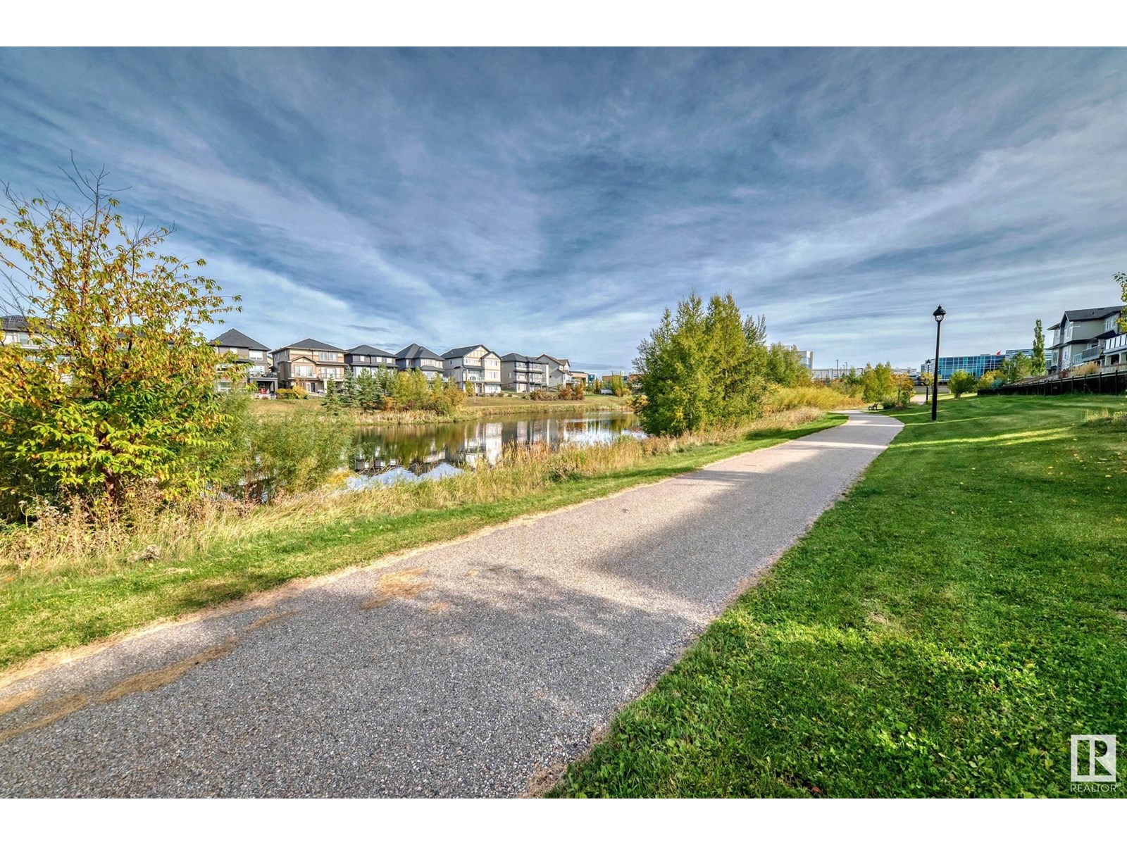 3104 Allan Landing Ld Sw, Edmonton, Alberta  T6W 2R7 - Photo 72 - E4444515
