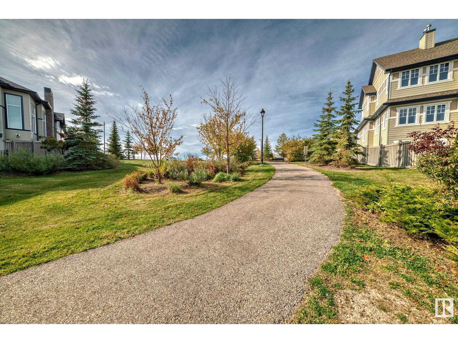3104 Allan Landing Ld Sw, Edmonton, Alberta  T6W 2R7 - Photo 74 - E4444515
