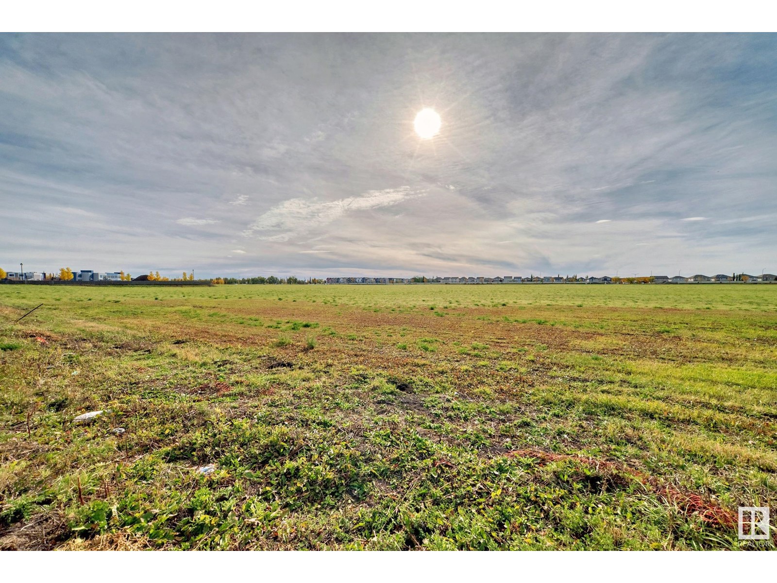 3104 Allan Landing Ld Sw, Edmonton, Alberta  T6W 2R7 - Photo 75 - E4444515