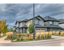 3104 ALLAN LANDING LD SW Ambleside