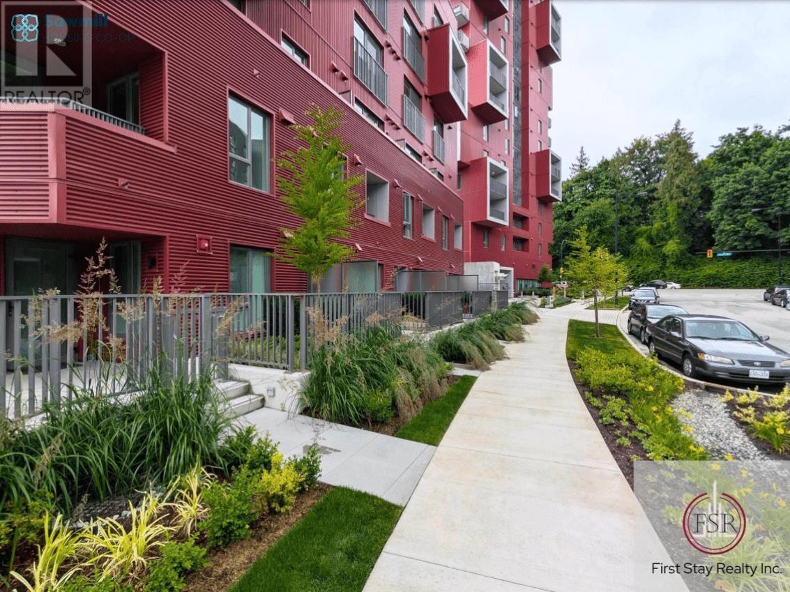 8559 Jack Uppal Street, Vancouver, British Columbia  V5S 0K2 - Photo 18 - R3020430