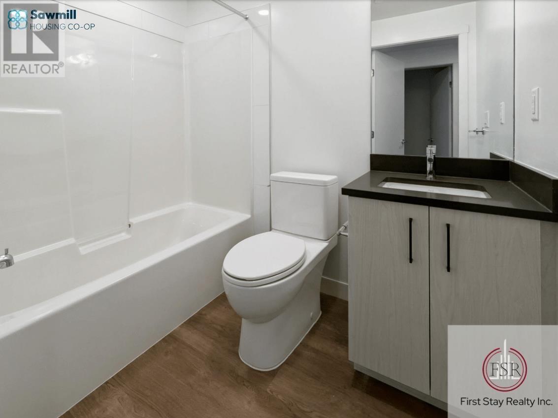 8559 Jack Uppal Street, Vancouver, British Columbia  V5S 0K2 - Photo 8 - R3020430