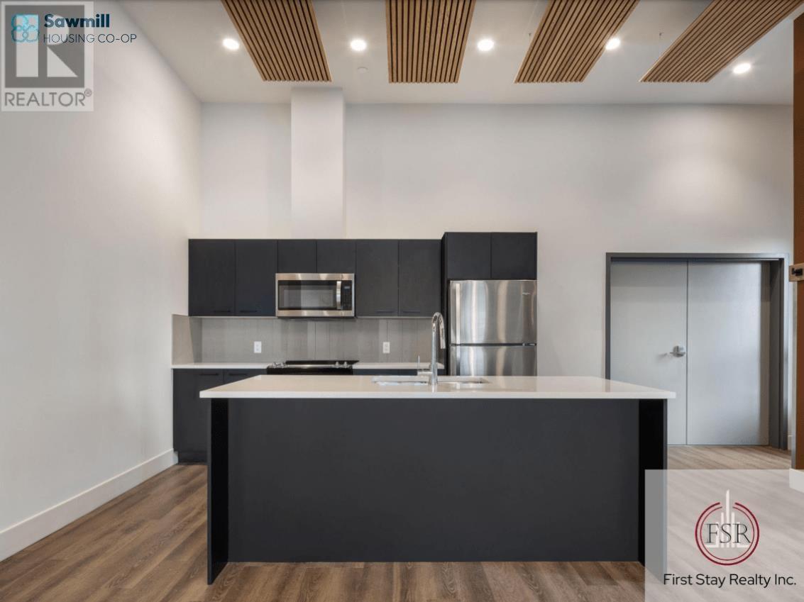 8559 Jack Uppal Street, Vancouver, British Columbia  V5S 0K2 - Photo 12 - R3020430
