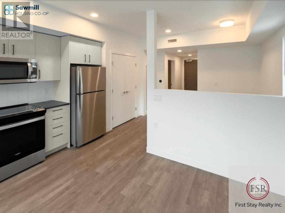 8559 Jack Uppal Street, Vancouver, British Columbia  V5S 0K2 - Photo 5 - R3020430