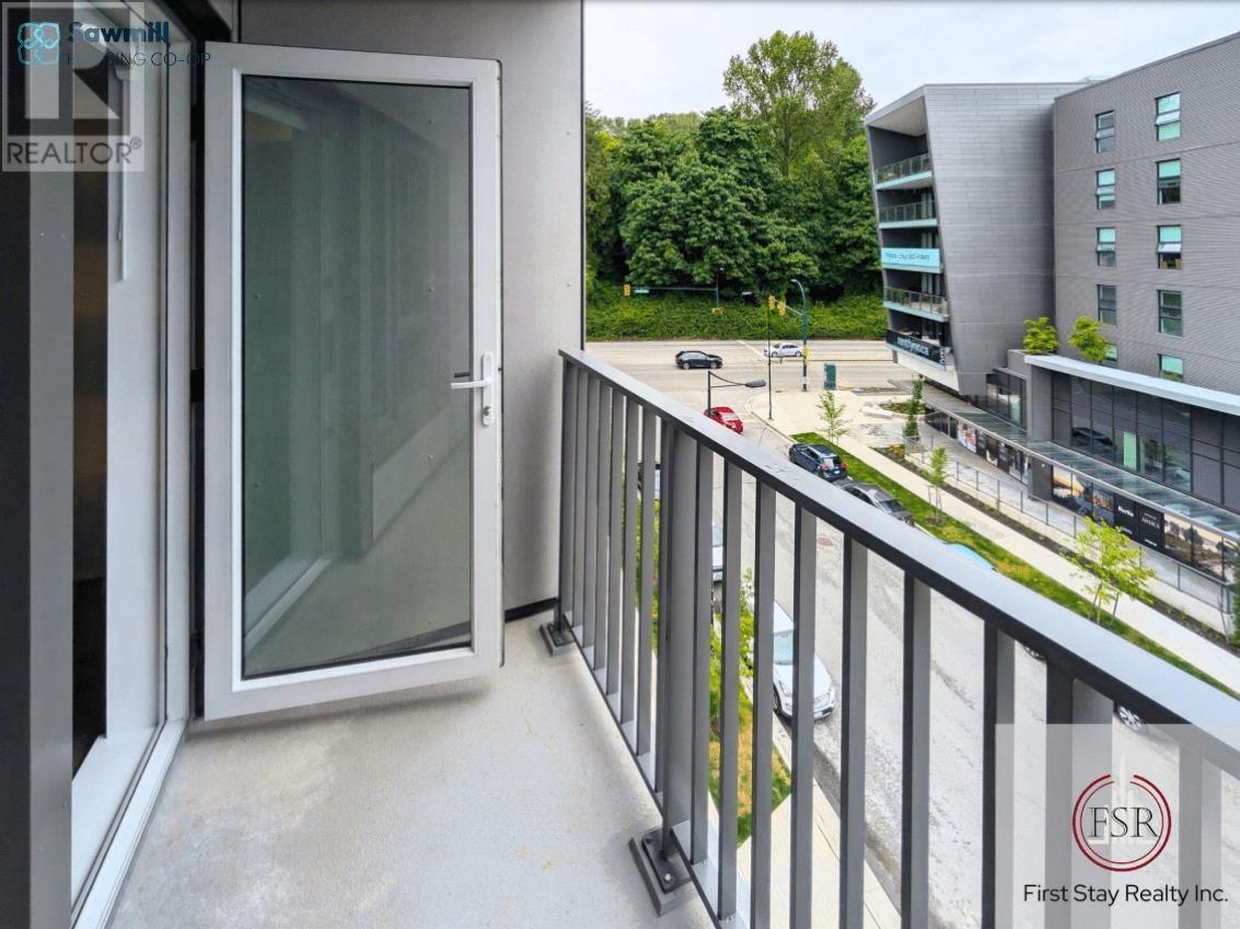 8559 Jack Uppal Street, Vancouver, British Columbia  V5S 0K2 - Photo 9 - R3020430