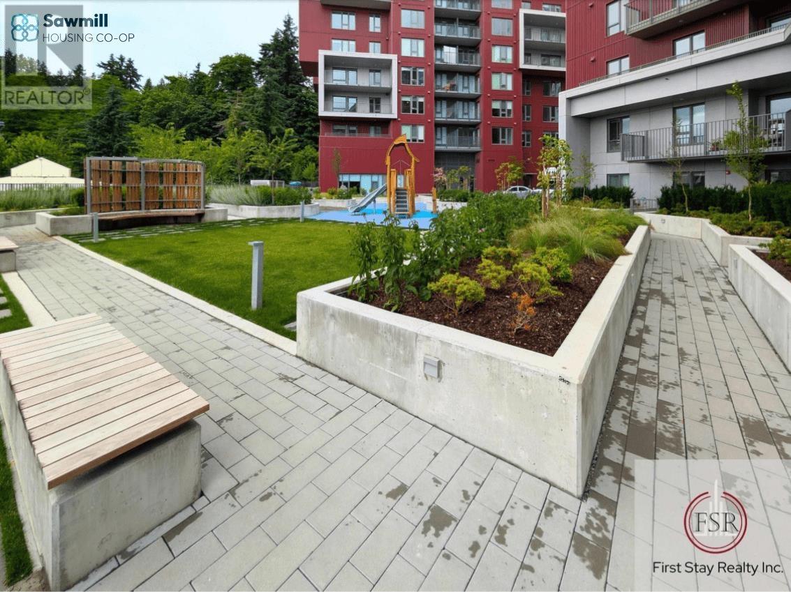 8559 Jack Uppal Street, Vancouver, British Columbia  V5S 0K2 - Photo 16 - R3020430
