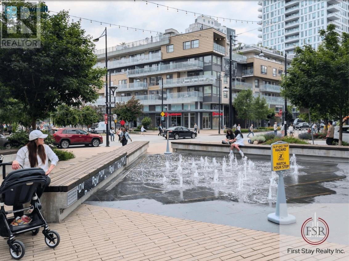 8559 Jack Uppal Street, Vancouver, British Columbia  V5S 0K2 - Photo 25 - R3020430