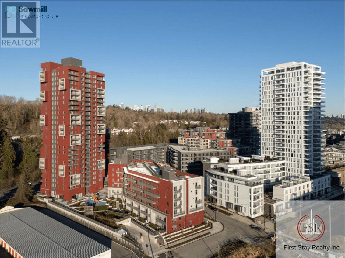 8559 Jack Uppal Street, Vancouver, British Columbia  V5S 0K2 - Photo 23 - R3020430