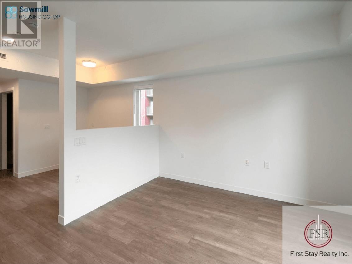 8559 Jack Uppal Street, Vancouver, British Columbia  V5S 0K2 - Photo 6 - R3020430