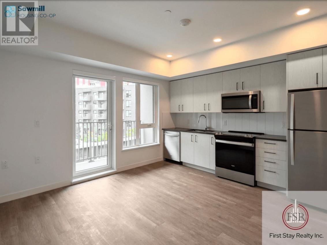 8559 Jack Uppal Street, Vancouver, British Columbia  V5S 0K2 - Photo 7 - R3020430