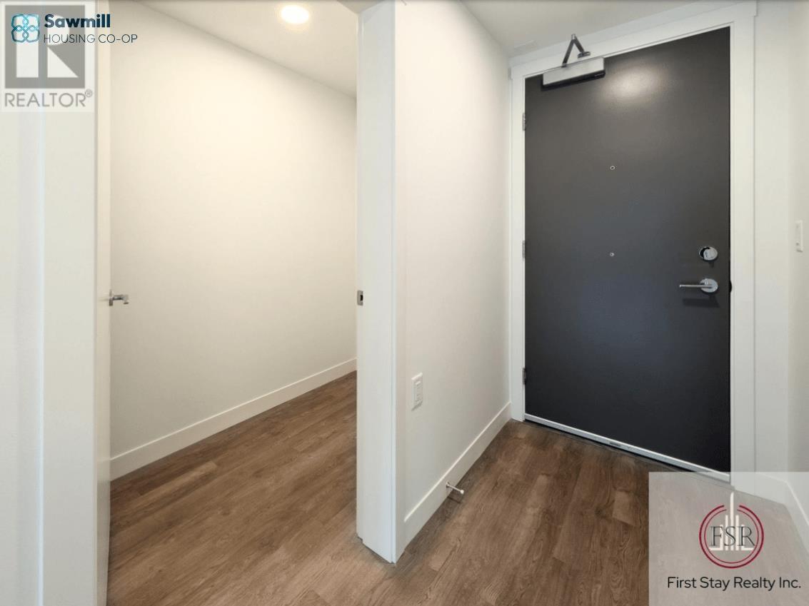 8559 Jack Uppal Street, Vancouver, British Columbia  V5S 0K2 - Photo 3 - R3020430
