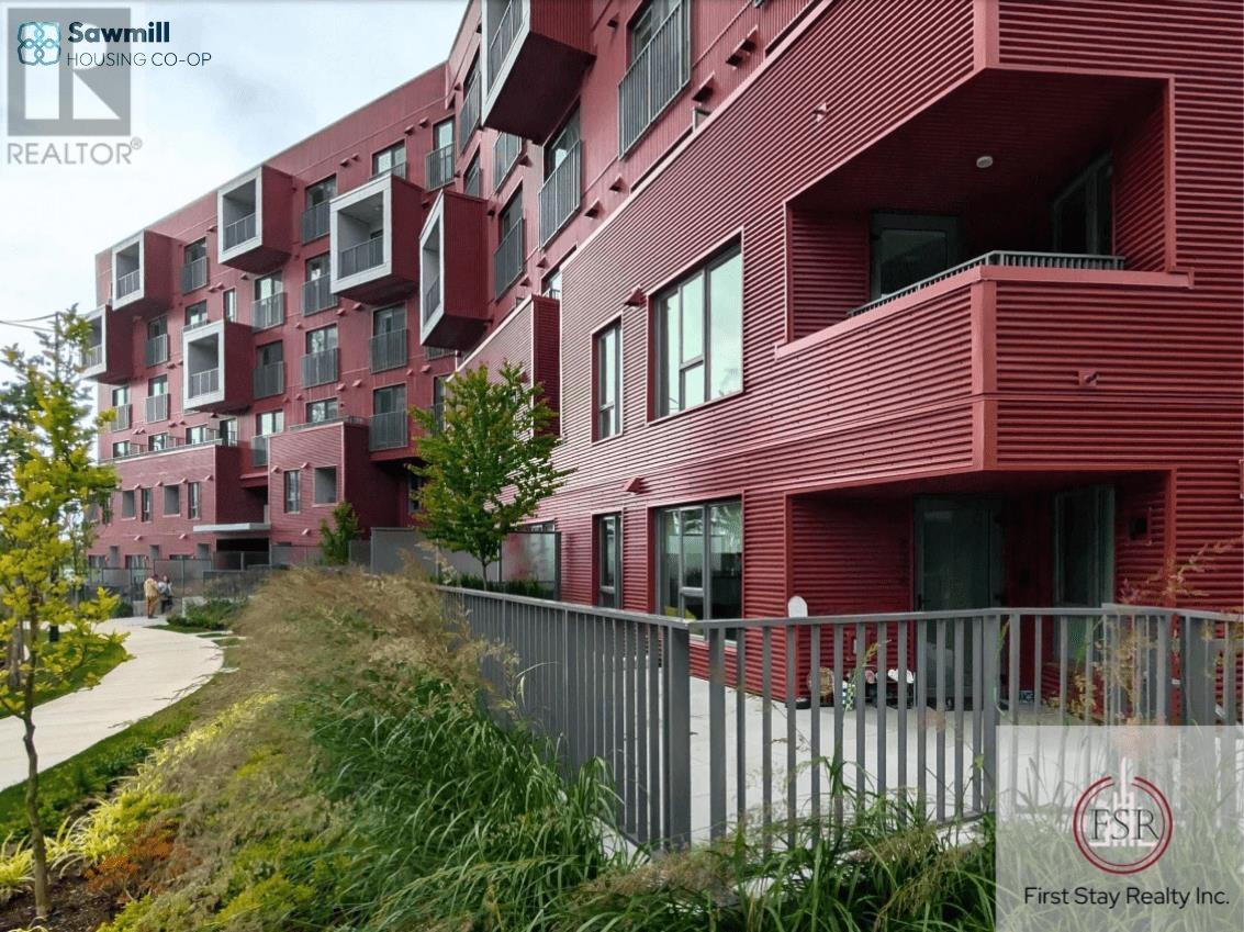 8559 Jack Uppal Street, Vancouver, British Columbia  V5S 0K2 - Photo 19 - R3020430