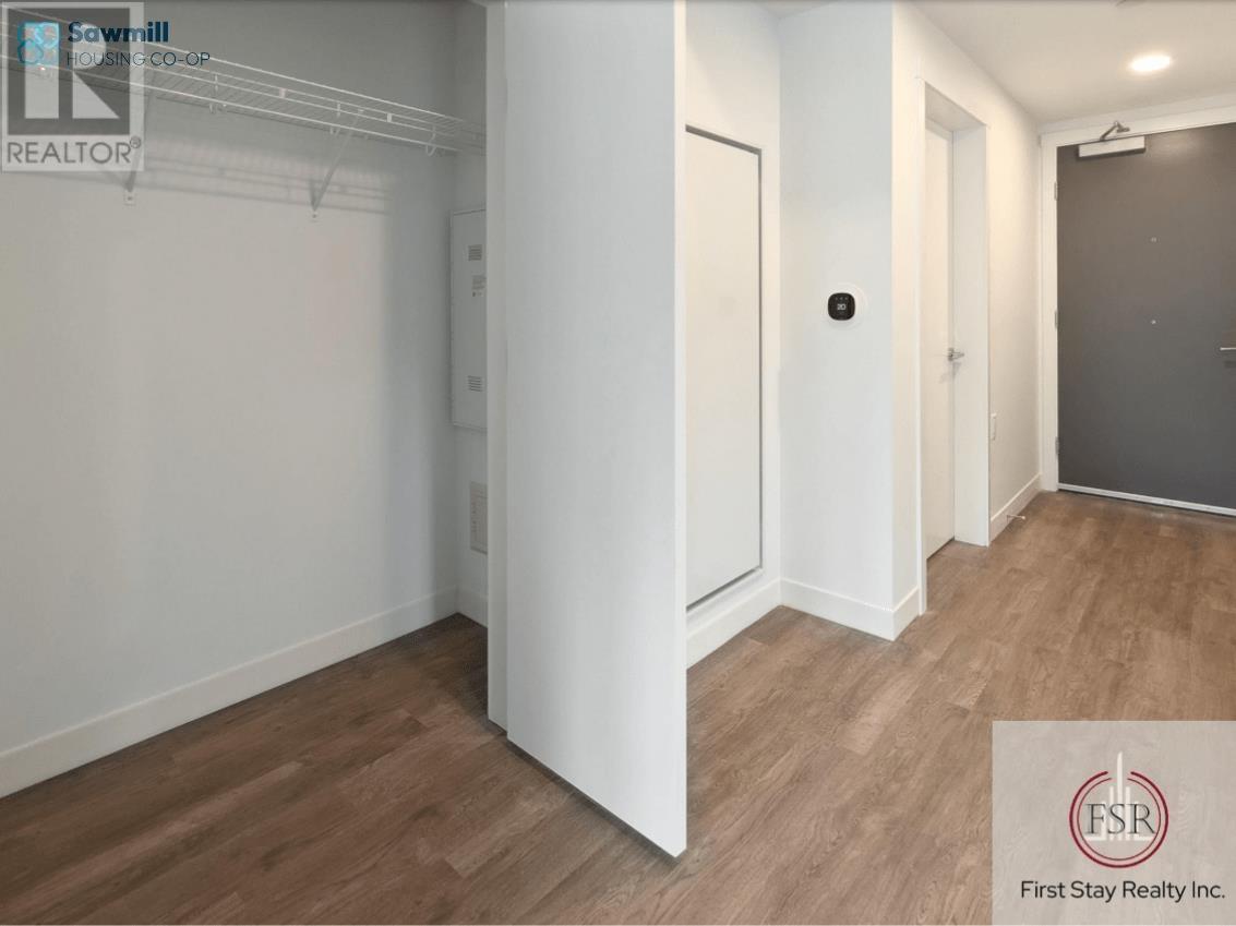 8559 Jack Uppal Street, Vancouver, British Columbia  V5S 0K2 - Photo 4 - R3020430