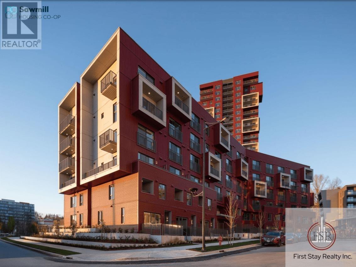 8559 JACK UPPAL STREET, Vancouver, British Columbia