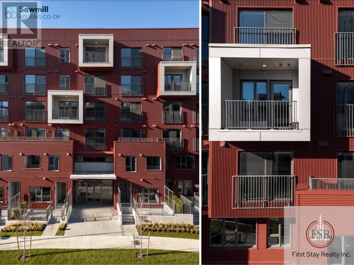 8559 Jack Uppal Street, Vancouver, British Columbia  V5S 0K2 - Photo 24 - R3020430