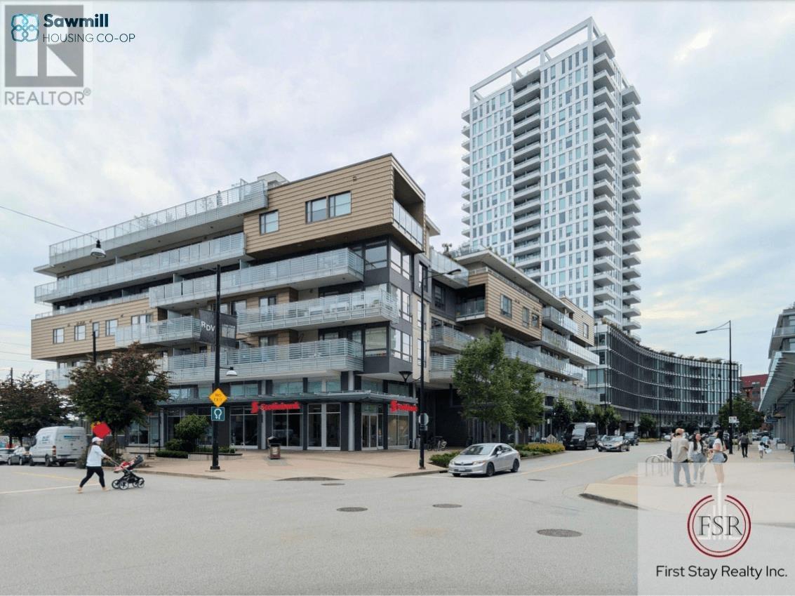 8559 Jack Uppal Street, Vancouver, British Columbia  V5S 0K2 - Photo 26 - R3020430