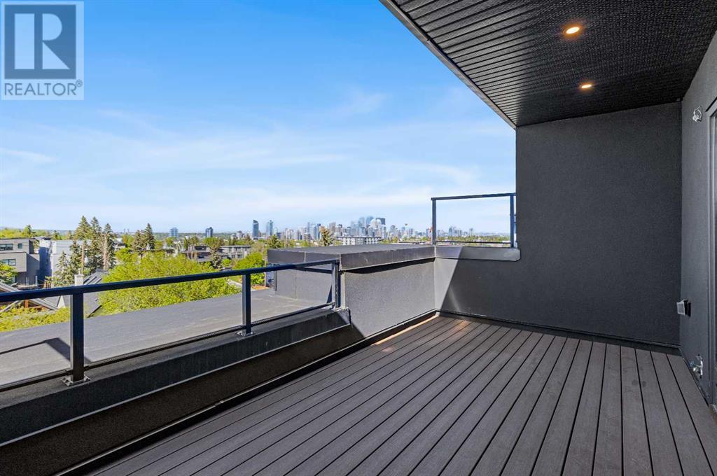Property at 2015 28 Avenue SW image 5